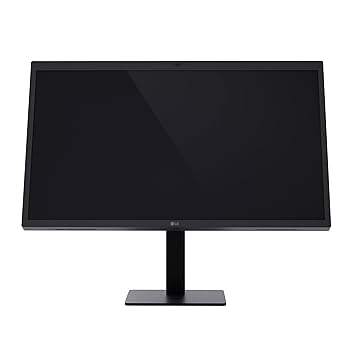 LG UltraFine 5K Display 27MD5KL 27インチ 5K 27 Zoll UltraFine™ 5K Monitor mit IPS und Thunderbolt™ 3